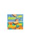 ! biscuits 5x28g (140g) (2 ADET)