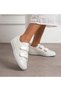 Children's Convers, Lace Children's Casual Shoes