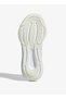 Ultrabounce Running Shoes Women - 4