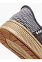Men's Textured Slip-On Sneakers - 5