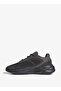 Ozelle Coudfoam Shoes Ig5984 - 5