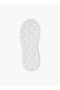 حذاء GO WALK ARCH FIT N-JOY - 4