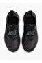 Boys' FLEX RUNNER 4 GS Slip-On School Shoes - IF2893-001 - 5