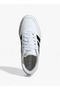 Women's BREAKNET 3.0 Lace-Up Sneakers - JR3559 - 3