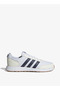 حذاء Run 50s - Ig6554 - 2
