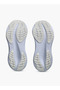 Women's GEL EXCITE 11 Lace-Up Running Shoes -1012B861-402 - 3