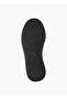 Women's Panelled Lace-Up Sneakers - 5