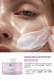 Anti-Aging Brightening Anti-Blemish Moisturizing Cream Anti-Aging Spf 30 Cream 50 ml (All Skin Types) - 5