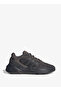 Ozelle Coudfoam Shoes Ig5984 - 2
