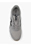 Amaste Shoes - 3
