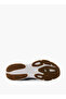 Amaste Shoes - 4