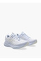 Women's GEL EXCITE 11 Lace-Up Running Shoes -1012B861-402