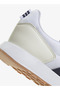 حذاء Run 50s - Ig6554 - 7