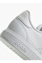 Kids' ADVANTAGE BASE 2.0 Lace-Up Closure School Shoes - IE8688 - 6