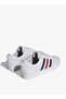 Men's Casual Shoes Sneaker Vs Pace 2.0 Hp6013 - 6