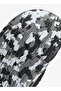Erkek çocuk Panelli Slip-On Koşu Ayakkabısı çekme Halkası ile - Lite Racer Adapt 7.0 - 6