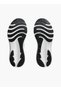 Women's GEL CONTEND 9 Lace-Up Closure Sports Shoes - 1012B681-502 - 4
