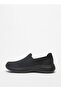حذاء GO WALK ARCH FIT - 3