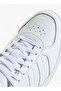 Women's Sneaker Shoes Breaknet Sleek Ih5418 - 6