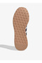 حذاء Run 50s - Ig6554 - 4