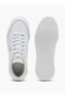 Women's Vikky Star Lace-Up Sneakers - 40260002 - 3