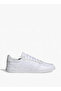 Women's Sneaker Shoes Breaknet Sleek Ih5418 - 2