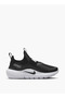 Boys' FLEX RUNNER 4 GS Slip-On Sports Shoes - IF2893-002