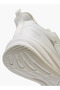 Men's Panelled Sports Shoes with Lace-Up Closure - 5