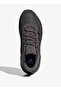 Ozelle Coudfoam Shoes Ig5984 - 3