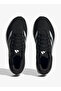 Duramo Rc U Black Men's Running Shoes Id2704 - 3