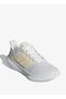Ultrabounce Running Shoes Women - 2
