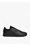 Urban Court Shoes - 2