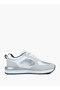 Women's IDAHO CRK Lace-Up Sneakers - GPW5213150061 - 3
