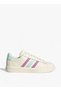 Women's GRAND COURT 2.0 Lace-Up Sneakers - JS1755 - 2
