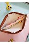 Capybara Capibara Capibara Cute Animal Sweet Synthetic Leather Makeup Bag Pen Holder Pencil Case - 4