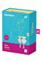 Feel Good Menstural Kap- 2 adet