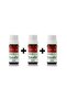 3 x 20ml Bottles of 100% Pure Anise Oil.
