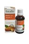 Badem Yağı 50 ml - 5