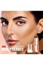 Highlight & Contour Stick – Conceal · Sculpt · Illuminate (COLOR#2-BEIGE) - 3