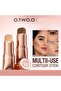 Highlight & Contour Stick – Conceal · Sculpt · Illuminate (COLOR#2-BEIGE)
