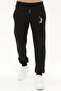 Men's Winter Sweatpants Slim Fit Tight Cut Jogger