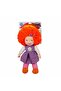 40012 Rainbow Dolls 45 cm - 3