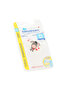 Babydream Anatomical Silicone Pacifier - 3