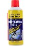 Maxrust Multi-Purpose Spray, 450 ml
