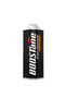 أوكتان BOOSTane الاحترافي