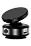 Magnetic Phone Holder with Suction System - 6