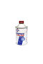 سائل الفرامل DOT 4 300 مل - 2