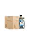 علبة زيت المحرك كوارتز 7000 10W-40 (12) - 2