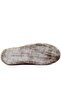 - Mink Suede Women's House Slippers 109-560-B - 5