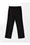 Lcw Dream Plus Size Elastic Waist Women's Pajama Bottoms - 7